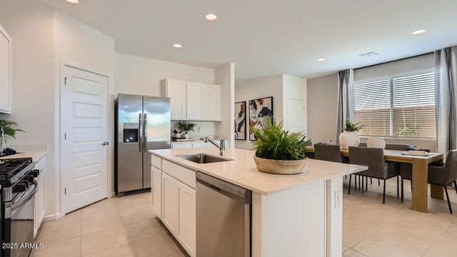 23217 W PARKWAY Drive, Buckeye, AZ 85326