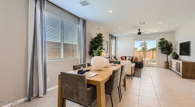 23217 W PARKWAY Drive, Buckeye, AZ 85326