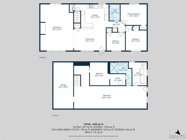 10 Glen Oaks Drive, Fenton, MO 63026