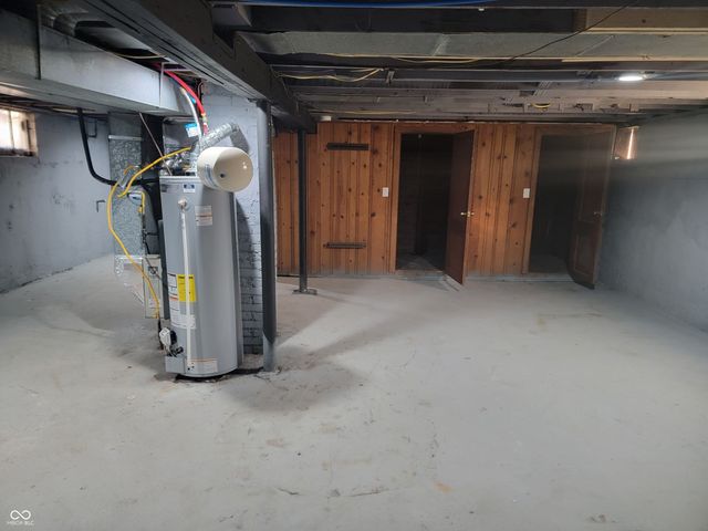 1032 Groff Avenue, Indianapolis, IN 46222