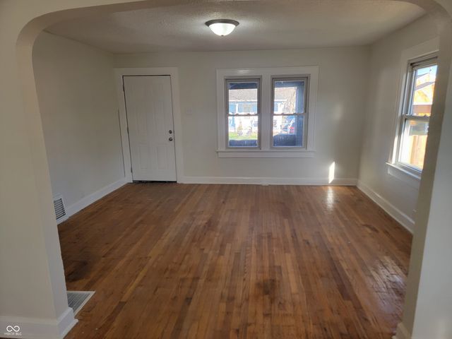 1032 Groff Avenue, Indianapolis, IN 46222