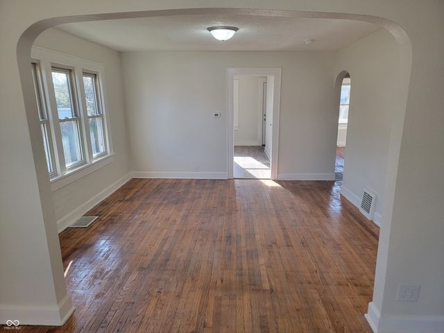 1032 Groff Avenue, Indianapolis, IN 46222