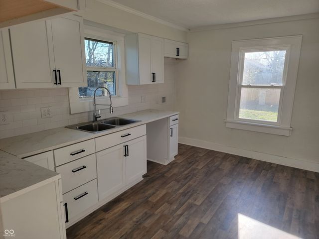 1032 Groff Avenue, Indianapolis, IN 46222