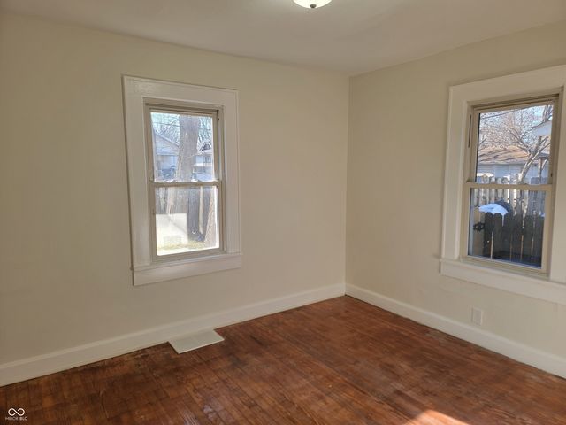 1032 Groff Avenue, Indianapolis, IN 46222