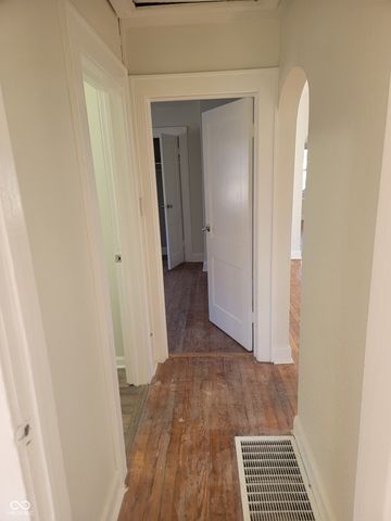 1032 Groff Avenue, Indianapolis, IN 46222