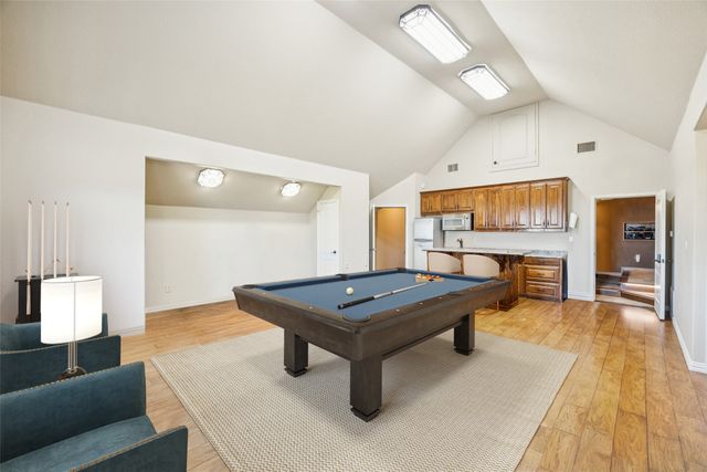 2751 Mitchell Road, Krum, TX 76249
