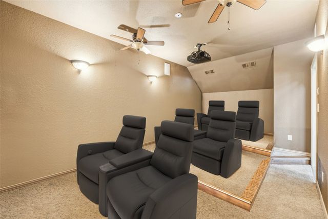 2751 Mitchell Road, Krum, TX 76249