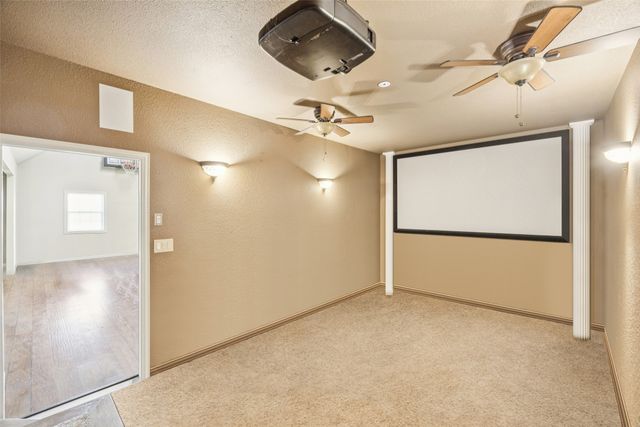 2751 Mitchell Road, Krum, TX 76249