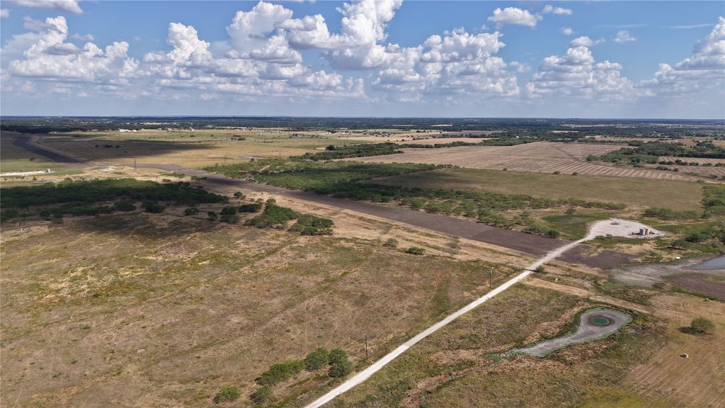 TBD 2 County Road 310, Cleburne, TX 76031 — photo 3