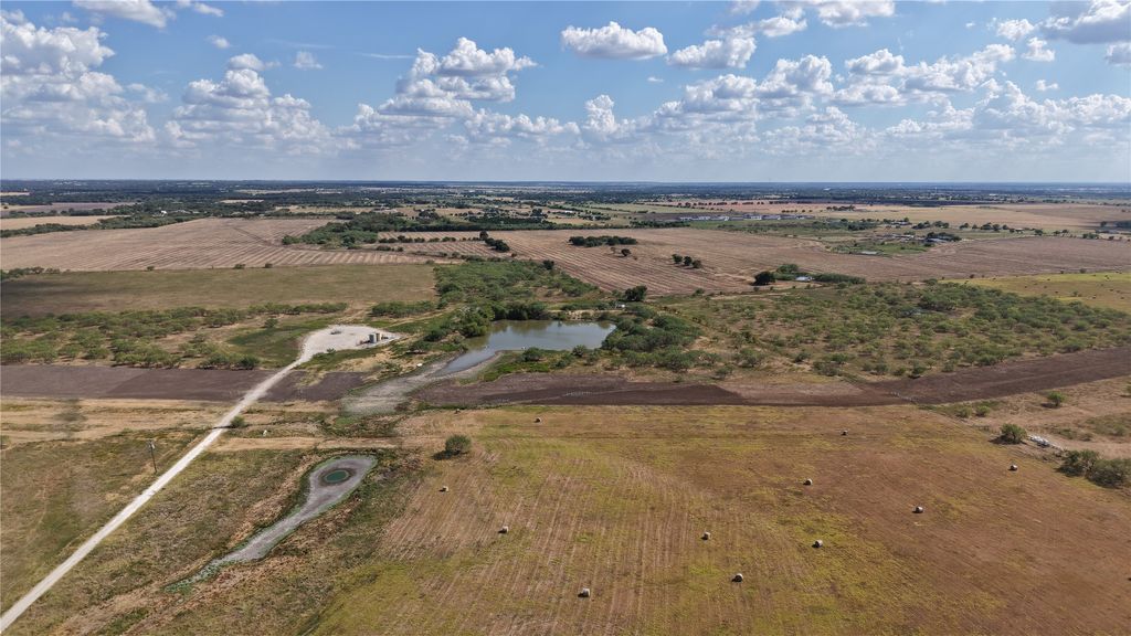 TBD 2 County Road 310, Cleburne, TX 76031 — photo 4