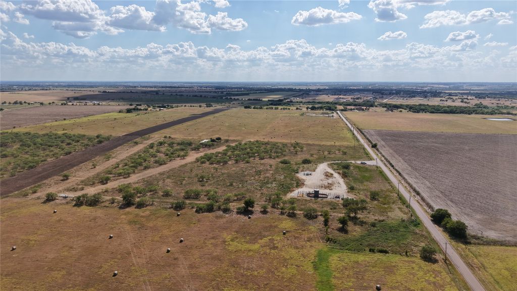 TBD 2 County Road 310, Cleburne, TX 76031 — photo 5