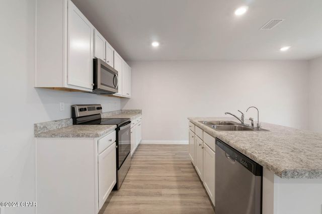 7091 George Day Lane, Panama City, FL 32404