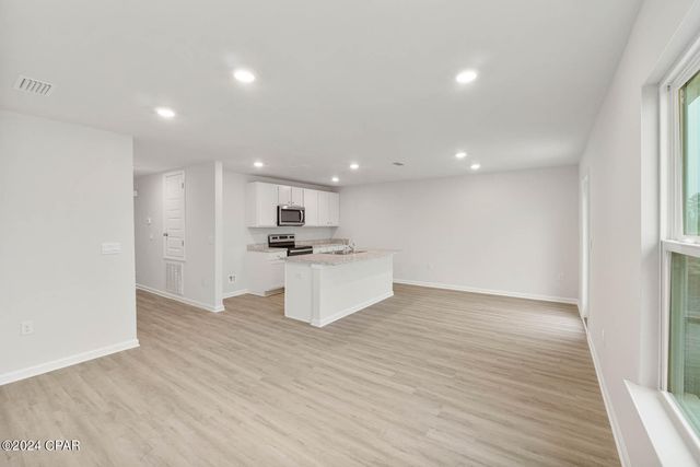 7091 George Day Lane, Panama City, FL 32404