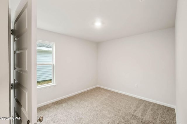 7091 George Day Lane, Panama City, FL 32404