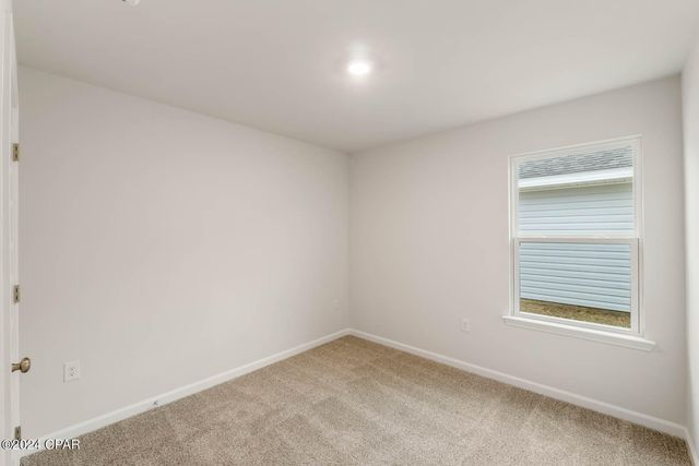 7091 George Day Lane, Panama City, FL 32404