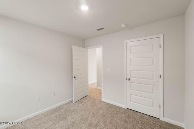 7091 George Day Lane, Panama City, FL 32404