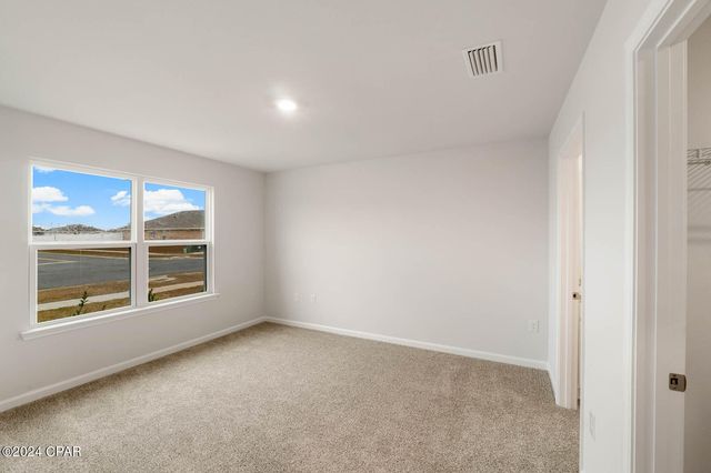 7091 George Day Lane, Panama City, FL 32404