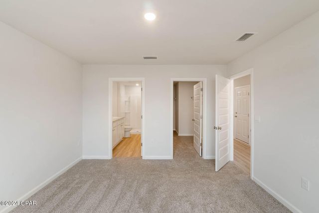 7091 George Day Lane, Panama City, FL 32404