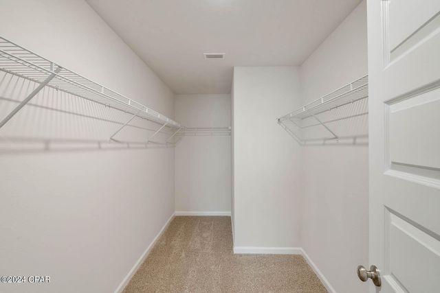 7091 George Day Lane, Panama City, FL 32404