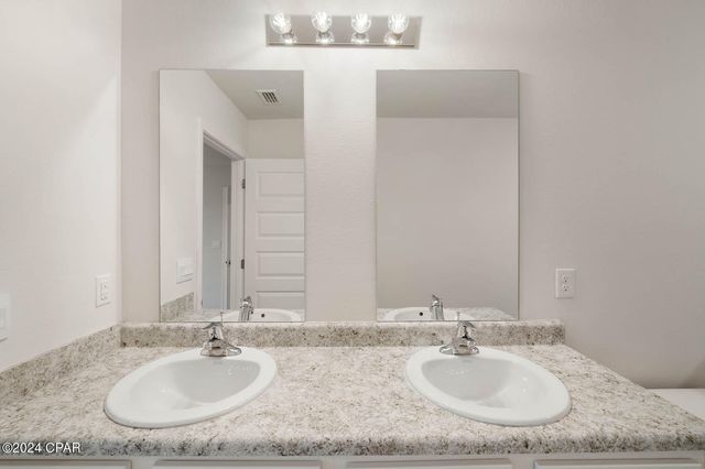 7091 George Day Lane, Panama City, FL 32404