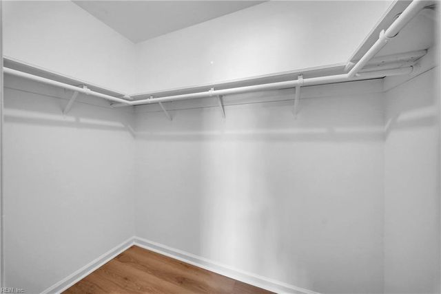 927 Moyer RD, Newport News, VA 23608