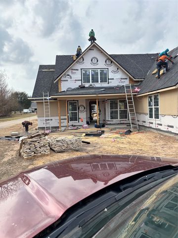 335 Wells Street, Emory, TX 75440