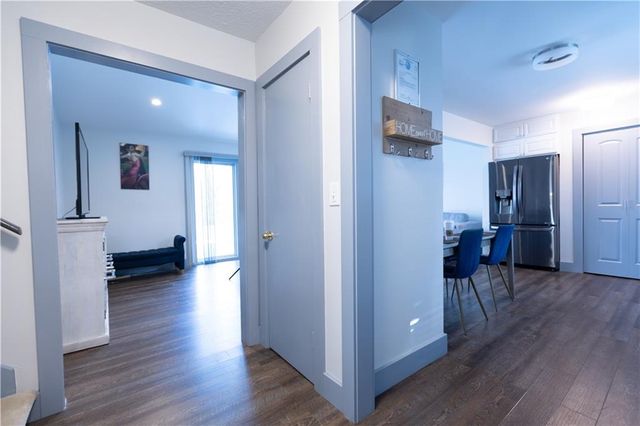 4735 N Springs NW Road, Kennesaw, GA 30144