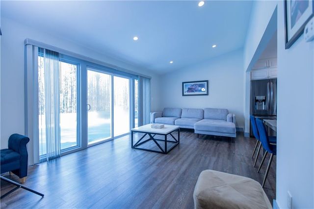 4735 N Springs NW Road, Kennesaw, GA 30144