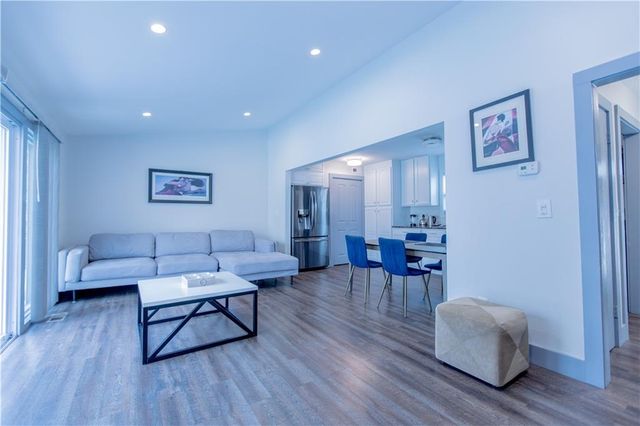 4735 N Springs NW Road, Kennesaw, GA 30144