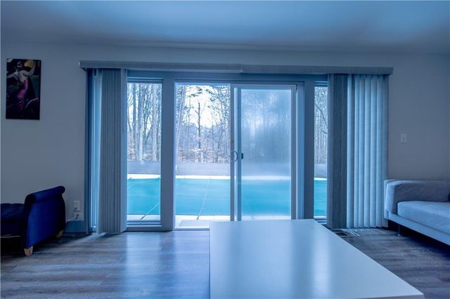 4735 N Springs NW Road, Kennesaw, GA 30144