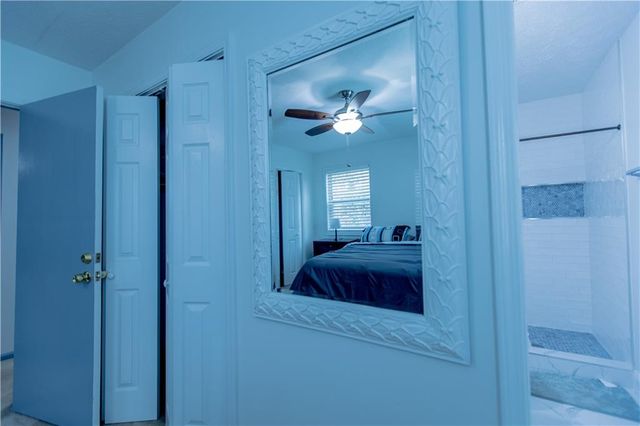 4735 N Springs NW Road, Kennesaw, GA 30144