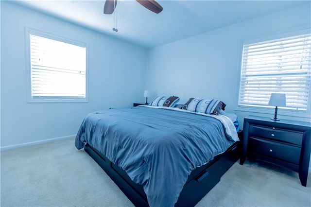 4735 N Springs NW Road, Kennesaw, GA 30144