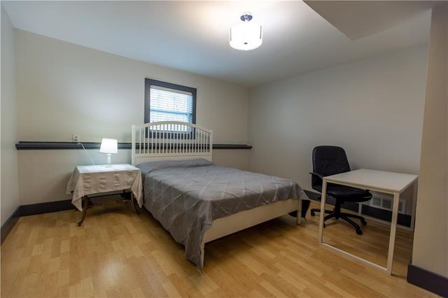 4735 N Springs NW Road, Kennesaw, GA 30144