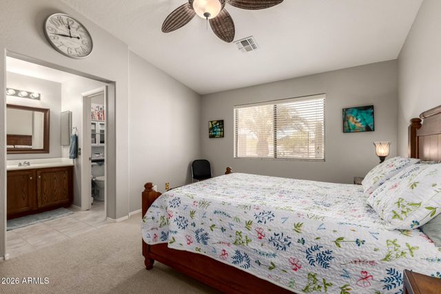 30402 N Sunray Drive, San Tan Valley, AZ 85143