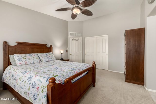 30402 N Sunray Drive, San Tan Valley, AZ 85143