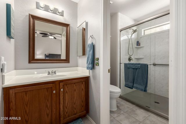 30402 N Sunray Drive, San Tan Valley, AZ 85143