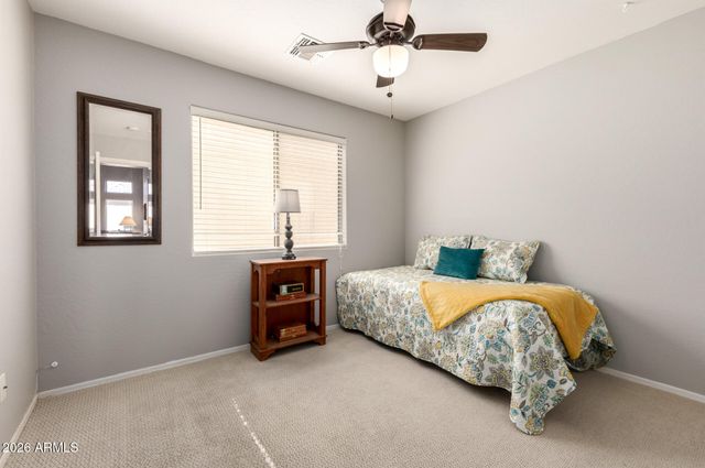 30402 N Sunray Drive, San Tan Valley, AZ 85143