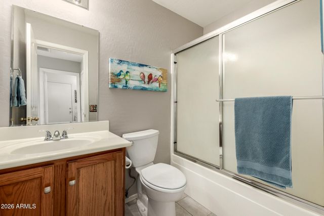 30402 N Sunray Drive, San Tan Valley, AZ 85143