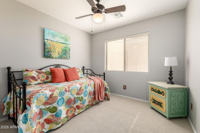 30402 N Sunray Drive, San Tan Valley, AZ 85143