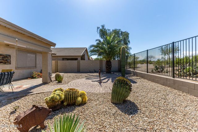 30402 N Sunray Drive, San Tan Valley, AZ 85143