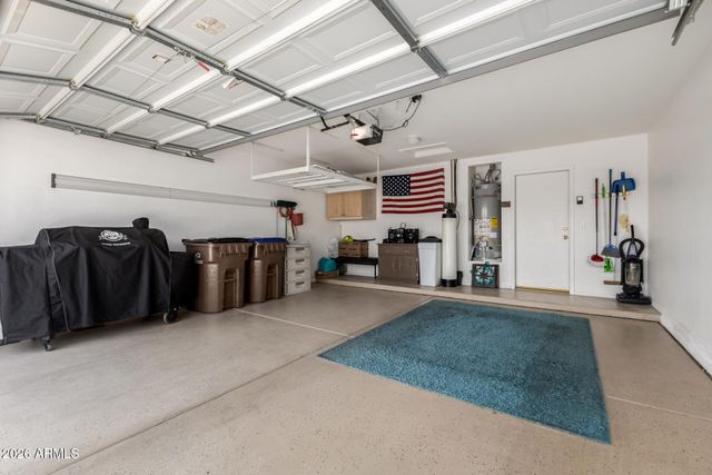 30402 N Sunray Drive, San Tan Valley, AZ 85143