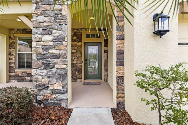 4424 VERMILLION SKY DRIVE, Wesley Chapel, FL 33544