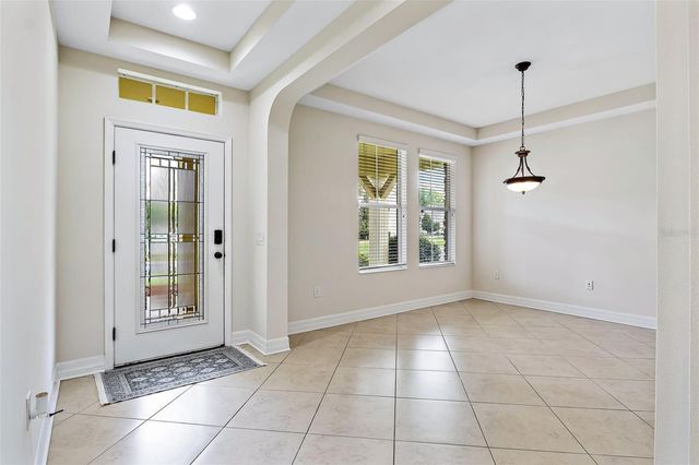 4424 VERMILLION SKY DRIVE, Wesley Chapel, FL 33544