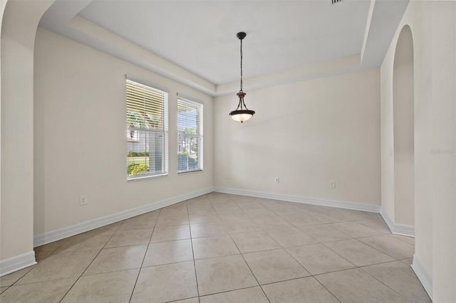 4424 VERMILLION SKY DRIVE, Wesley Chapel, FL 33544