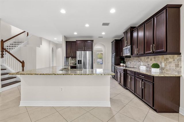 4424 VERMILLION SKY DRIVE, Wesley Chapel, FL 33544
