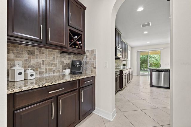 4424 VERMILLION SKY DRIVE, Wesley Chapel, FL 33544