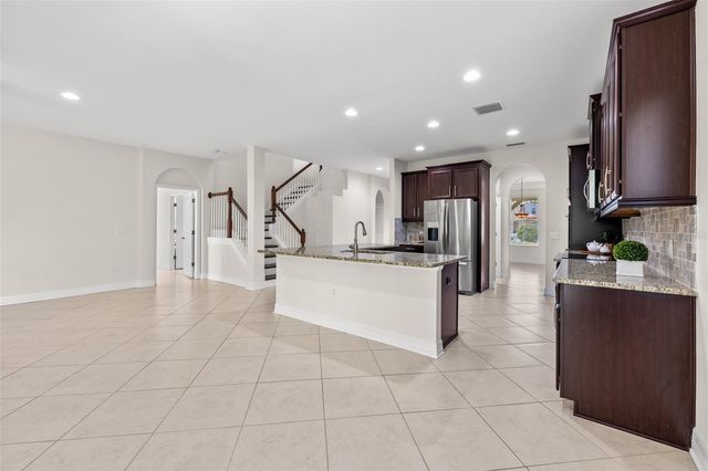 4424 VERMILLION SKY DRIVE, Wesley Chapel, FL 33544