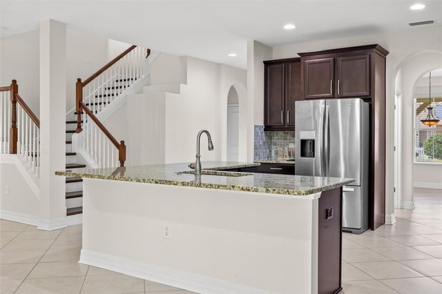 4424 VERMILLION SKY DRIVE, Wesley Chapel, FL 33544