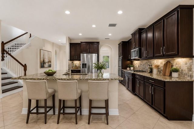 4424 VERMILLION SKY DRIVE, Wesley Chapel, FL 33544