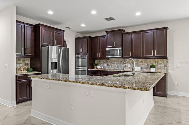 4424 VERMILLION SKY DRIVE, Wesley Chapel, FL 33544